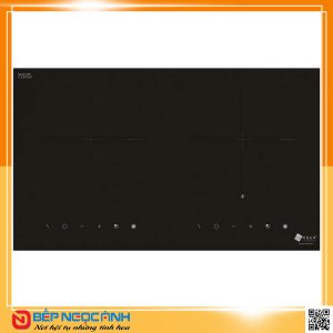 Bếp điện từ Arber AB380
