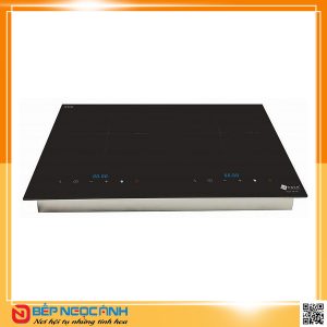 Bếp từ Arber AB383