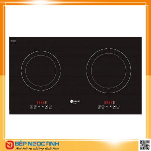 Bếp từ Arber AB384