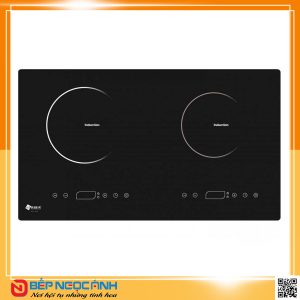 Bếp từ Arber AB386