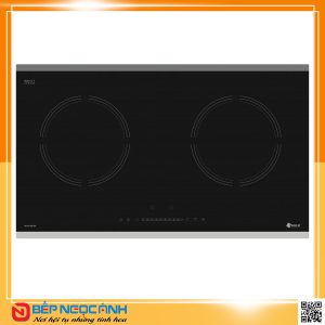 Bếp từ Arber AB399