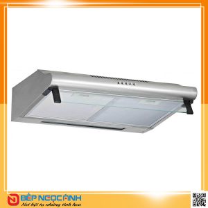 Máy hút mùi Arber AB600D