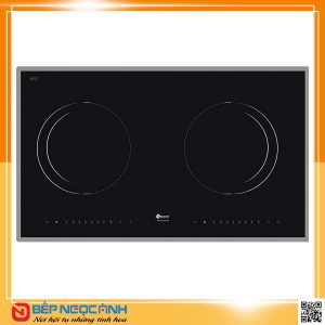 Bếp từ Arber AB668