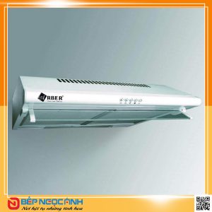 Máy hút mùi Arber AB700A