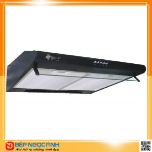 Máy hút mùi Arber AB700A1