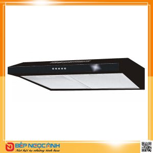 Máy hút mùi Arber AB700AS