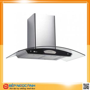 Máy hút mùi Arber AB700B