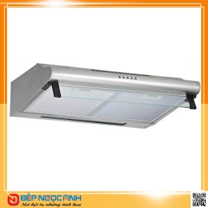 Máy hút mùi Arber AB700D