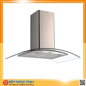 Máy hút mùi Arber AB700EA