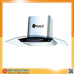 Máy hút mùi Arber AB700F