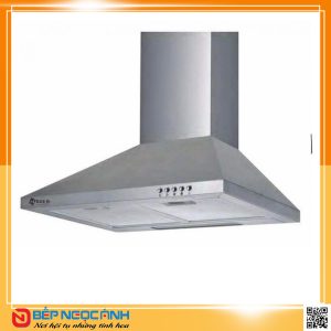 Máy hút mùi Arber AB700J