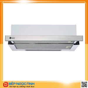 Máy hút mùi Arber AB700KA