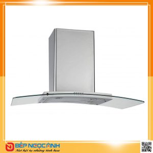 Máy hút mùi Arber AB700Q