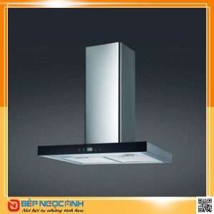 Máy hút mùi Arber AB700R