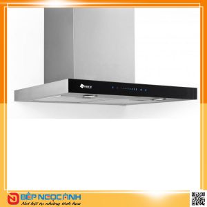 Máy hút mùi Arber AB700RA