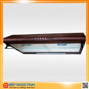 Máy hút mùi Arber AB700V