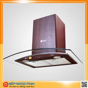 Máy hút mùi Arber AB700VE