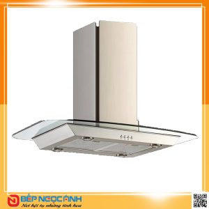 Máy hút mùi Arber AB700Y