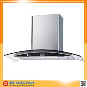 Máy hút mùi Arber AB703SL