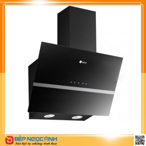 Máy hút mùi Arber AB8803