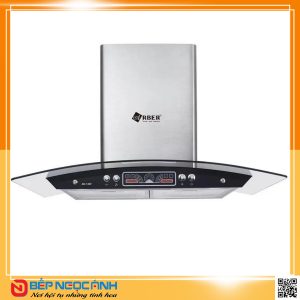 Máy hút mùi Arber AB900F