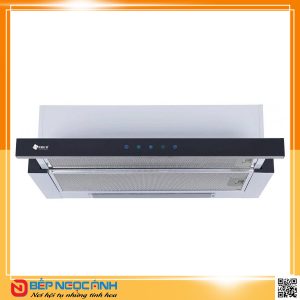 Máy hút mùi Arber AB900KB