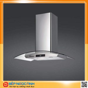 Máy hút mùi Arber AB900M