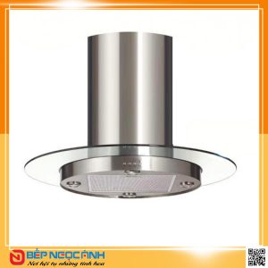 Máy hút mùi Arber AB900T