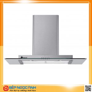 Máy hút mùi Arber AB900U