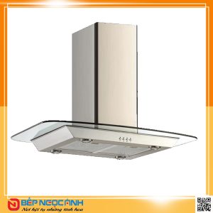 Máy hút mùi Arber AB900Y