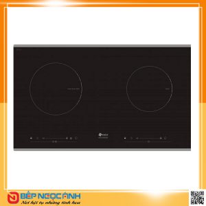 Bếp từ Arber AB999AEG