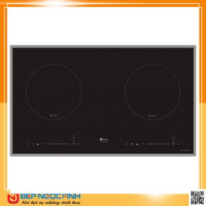 Bếp điện từ Arber MLS556
