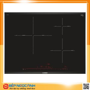 BẾP TỪ BOSCH PID775DC1E