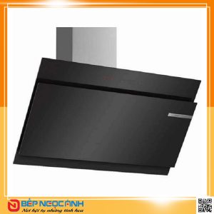 MÁY HÚT MÙI BOSCH DWK67MH60B