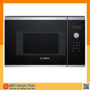 LÒ VI SÓNG BOSCH HMH.BFL523MS0 38CM