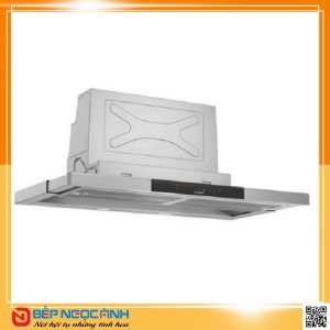 MÁY HÚT MÙI ÂM TỦ BOSCH HMH.DFS067J50B 60CM