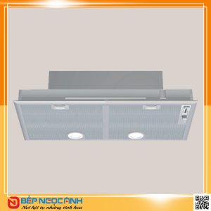 MÁY HÚT MÙI ÂM TỦ BOSCH HMH.DHL755B 73CM