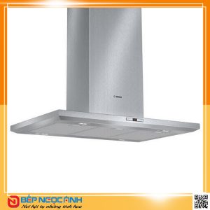 MÁY HÚT MÙI ĐẢO BOSCH HMH.DIB091E51 90CM