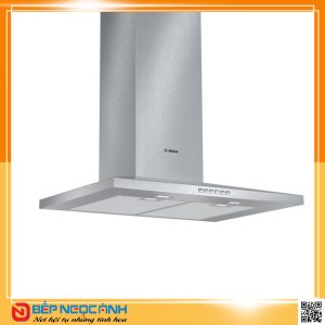 MÁY HÚT MÙI BOSCH HMH.DWW077A50B 70CM