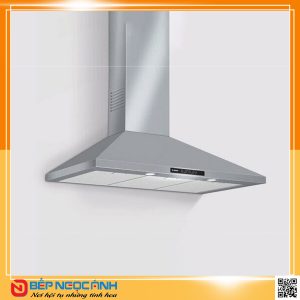 MÁY HÚT MÙI BOSCH HMH.DWW09W851B 90CM