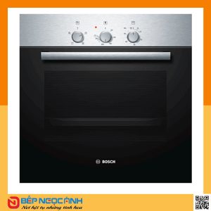 LÒ NƯỚNG BOSCH HMH.HBN211E2M 60CM