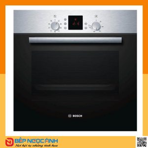 LÒ NƯỚNG BOSCH HMH.HBN559E1M 60CM