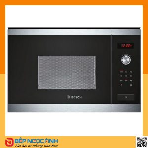 LÒ VI SÓNG BOSCH HMH.HMT75M654B 38CM