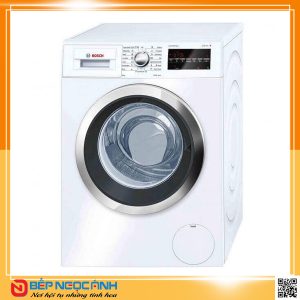 MÁY GIẶT BOSCH CỬA TRƯỚC BOSCH HMH.WAT24480SG