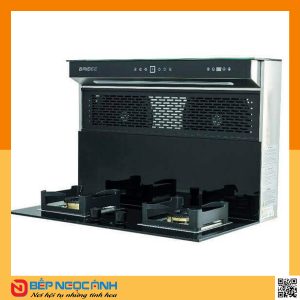 Bếp ga đôi Baidee EA9-10