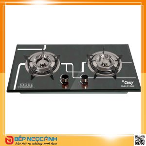 Bếp Gas Âm Canzy CZ EB688