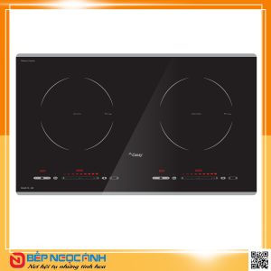 Bếp Từ Canzy CZ-56R
