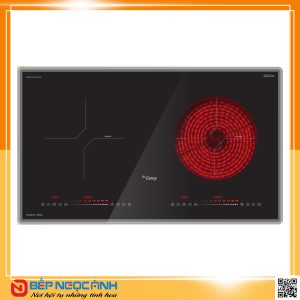 Bếp điện từ CANZY CZ 54MG