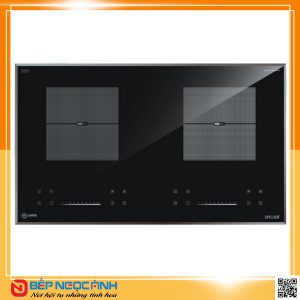 Bếp từ Spelier SPE IC 1188K Plus