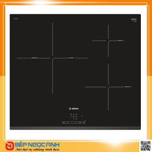 Bếp Từ Bosch PID631BB1E
